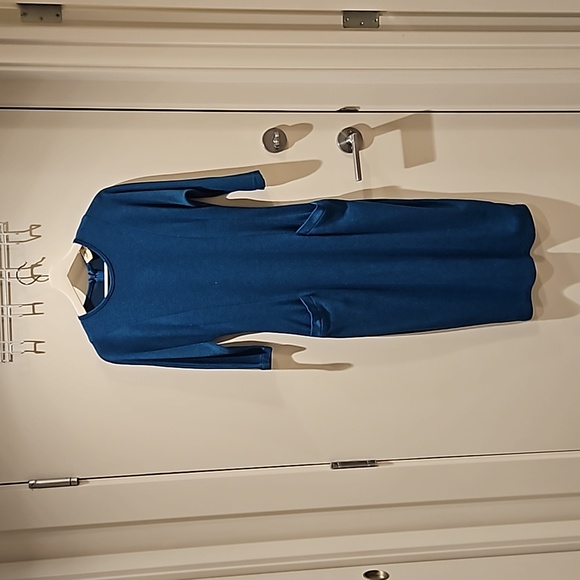 Bettie Page Dress - S - Picture 2 of 7